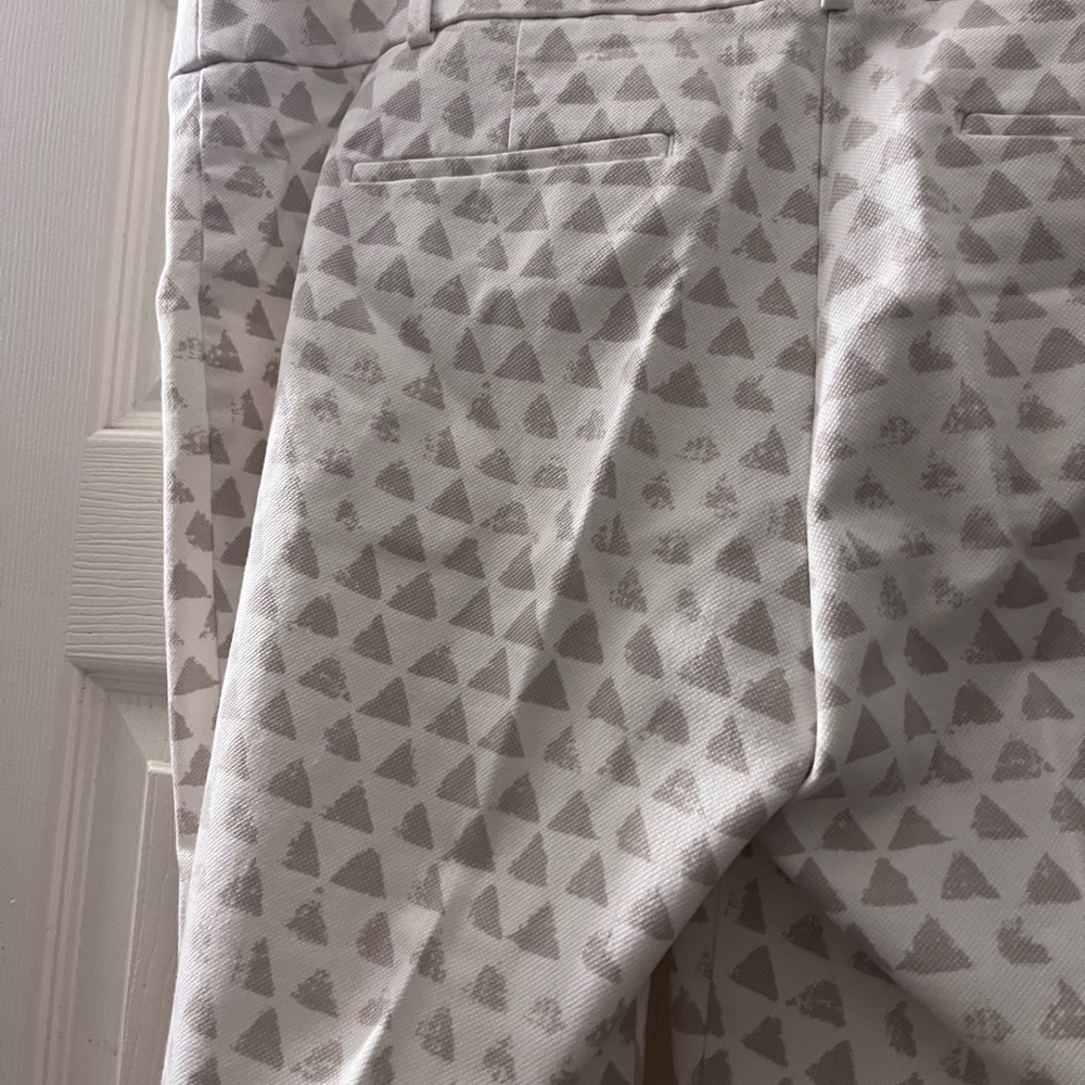 Loft pants - Picture 7 of 10